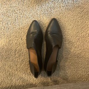 womens dress shoes